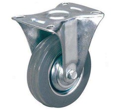 Колесо для мебели