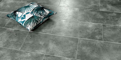 Настенная кварцвиниловая плитка Alpine Floor Stone Девон ECO 2004 -12