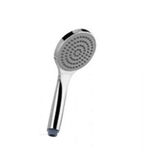 Paini Torino TRCR155 Ручной душ, хром