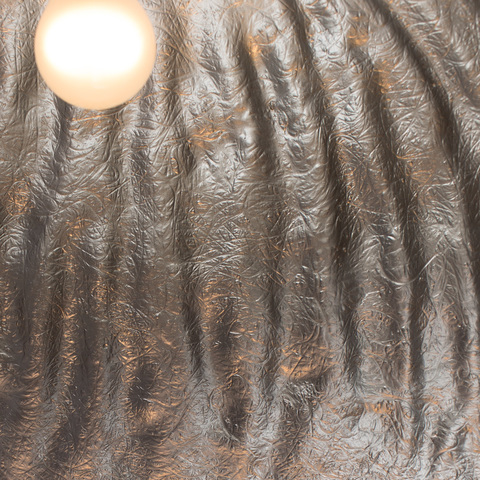 Подвес Arte Lamp Dome A8149SP-3SI