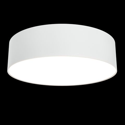 Потолочный светильник Technical Zon C032CL-L32W3K