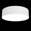 Потолочный светильник Technical Zon C032CL-L32W3K