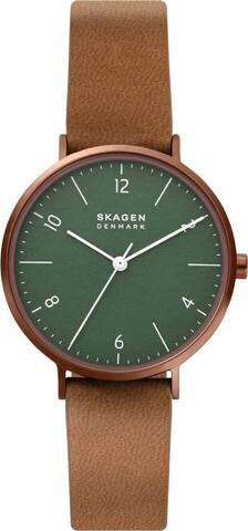 Наручные часы Skagen SKW2973 фото