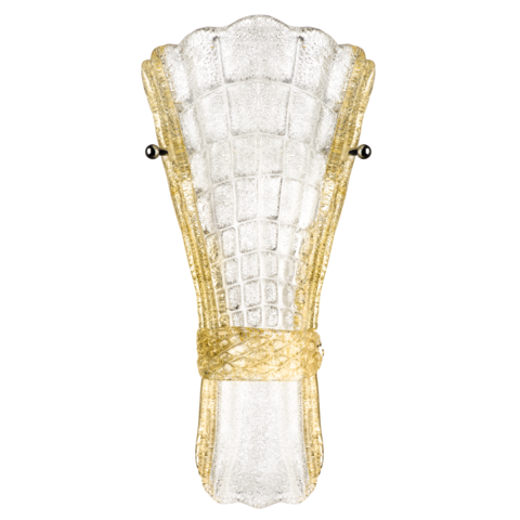 Настенный светильник Lightstar Zucche 820629