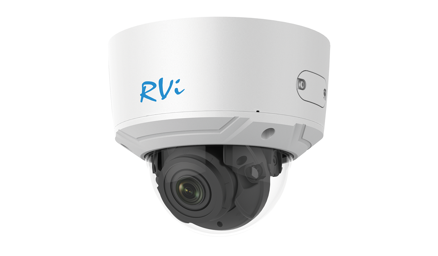 RVI-2ncd2045 (2.8-12). DS-2cd2185g0-IMS (2.8мм). RVI RVI-2ncd6034 (2.8). Hikvision DS-2cd2185g0-IMS 6мм.