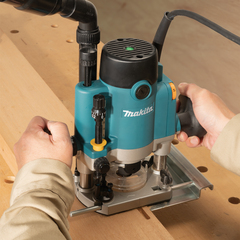 Фрезер Makita RP1110CJ