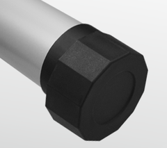 Oxygen Pelican II EL