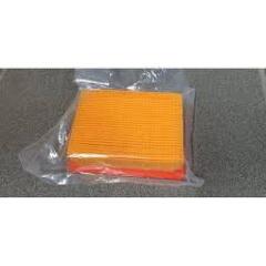 ВОЗДУШНЫЙ ФИЛЬТР ДЛЯ ДВС