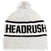 Шапка Headrush Dames Point