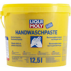 Паста для мытья рук Handwasch-Paste - 12.5 л