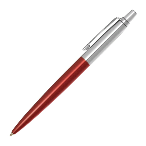 Гелевая ручка - Parker Jotter М