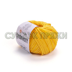 Symphony YarnArt 2103