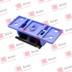 Сепарационная площадка в сборе RM1-0648 для HP LJ 1010, 1018, 1020