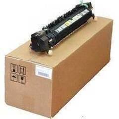 Фьюзер 220V для Xerox Phaser 6600, WC6605