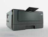 Принтер Катюша P133p, 33 стр/мин А4 Ч/Б, 1200 dpi. CPU 350 МГц, 1 Гб, Ethernet, USB, Wi-Fi (опция), Старт. тонер 700 отп.