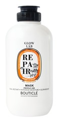 Восстанавливающая маска придающая сияние - ARGAN REPAIR ILLUMINATING MASK  250 мл