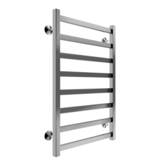Полотенцесушитель водяной Terminus Ното П8 500х800