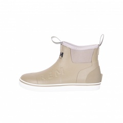 Сапоги Remington Deck Boots Green