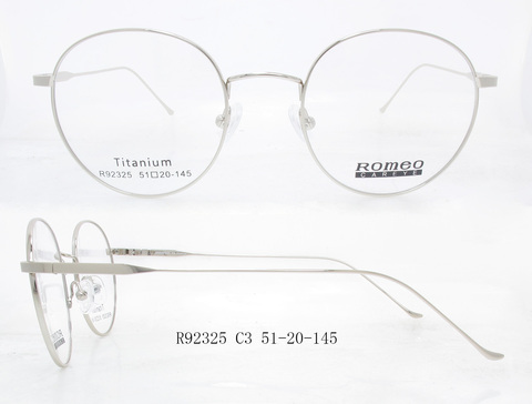 R92325