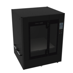 S1000 HT Dual
