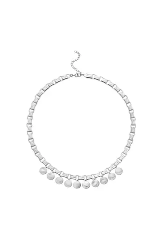 Колье MARI MARI