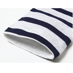 Sweet Berry Футболка 