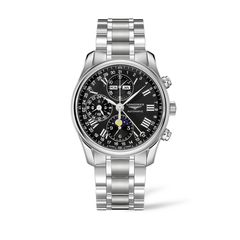 Longines L26734516