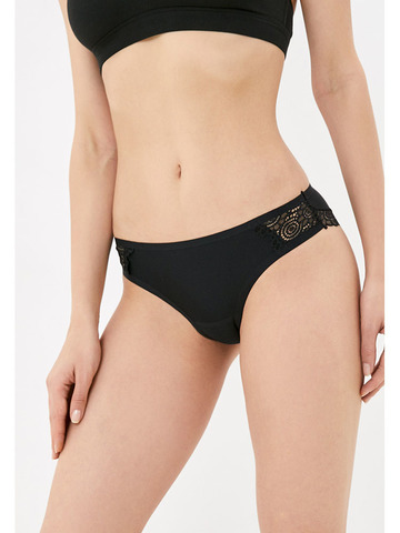 Трусы AB 2020 Alla Buone