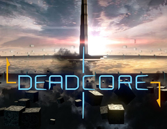 DeadCore (для ПК, цифровой ключ)
