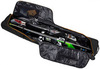 Картинка чехол для горных лыж Thule RoundTrip Ski Roller Black - 2