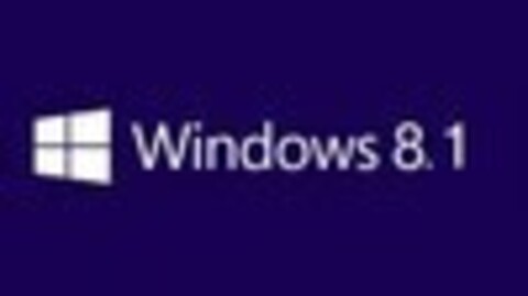 Windows 8.1 (x86/x64) + Office 2016 20in1 by SmokieBlahBlah 13.11.15 [2015, RUS]