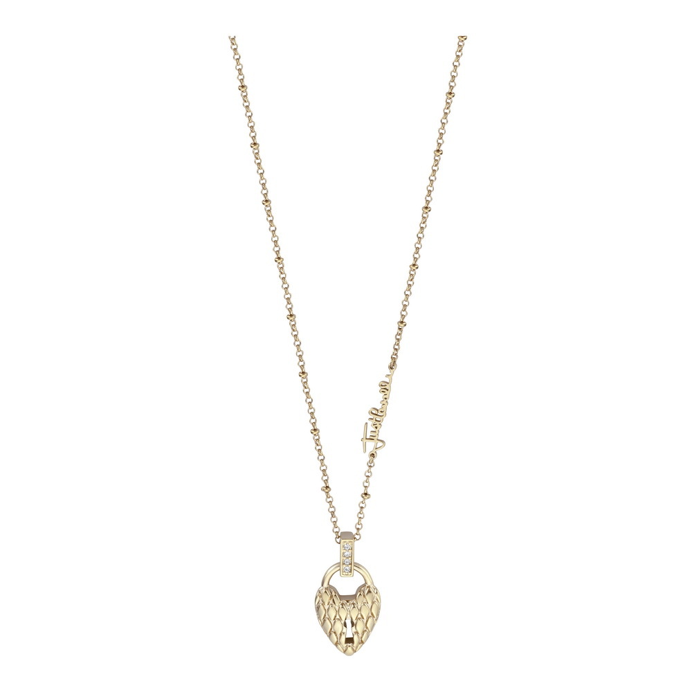 

Just Cavalli JCNL00530100