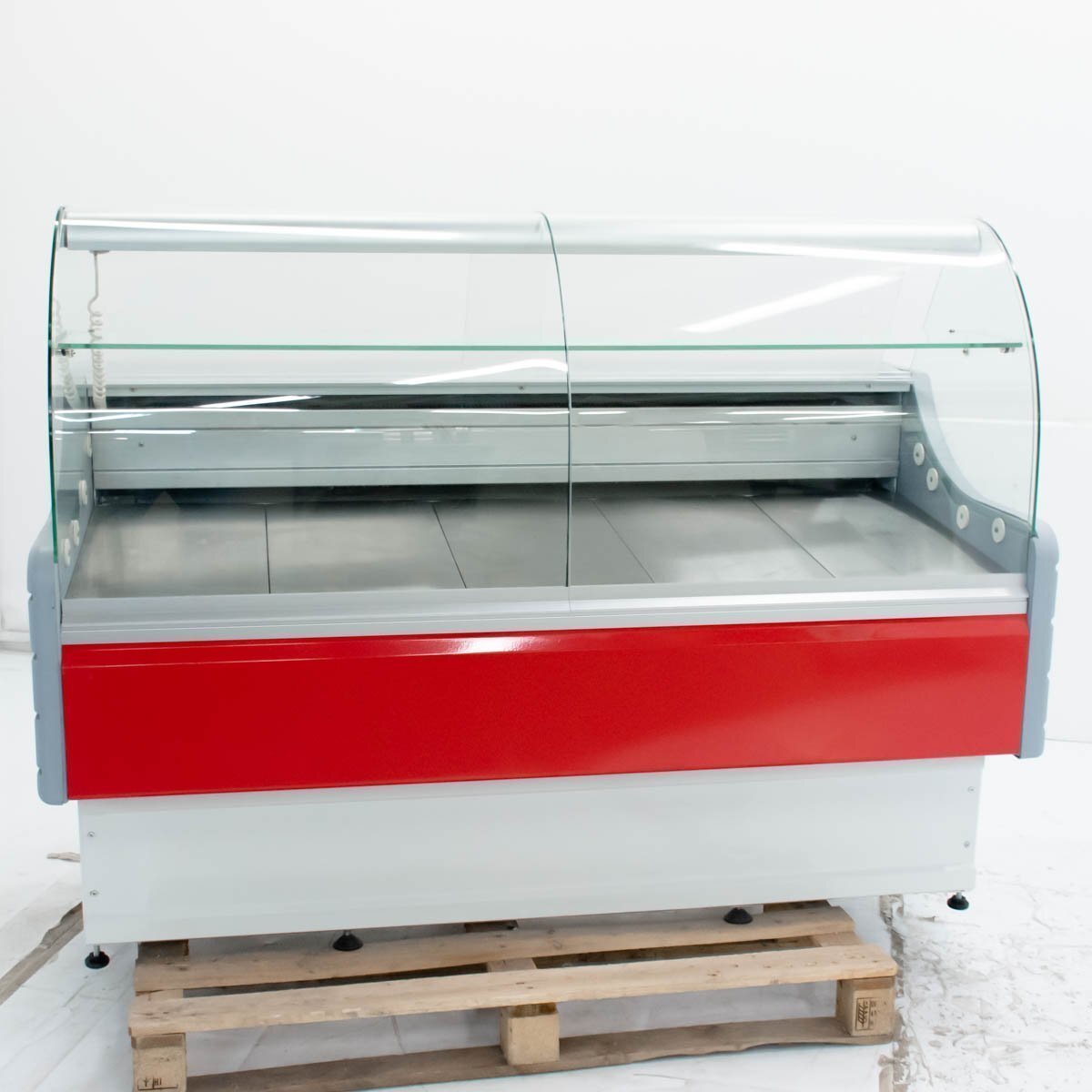 вс 1500. моечная машина ам1500 bs. 2 1500. верстак слесарный вс-1т(5). моечная машина ам1400ак.