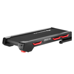 Беговая дорожка Bowflex BXT226