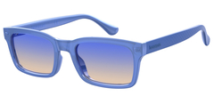 CAETANO WS6 84