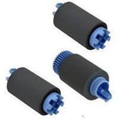 Опция HP LLC Комплект замены роликов лотков для PageWide PageWide 750/765/772/776/777/780/785 - 150 000 стр. (W1B45A/A7W93-67082)