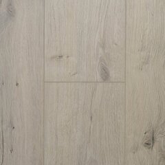 Ламинат Latat Elegante 8 Дуб Кона