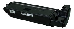 Картридж Sakura 106R00586 для XEROX WC/M15/M15I/P312/P412/FC/F12, черный, 6000 к.