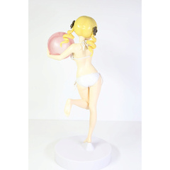 Фигурка Puella Magi Madoka MagicaRebellion Mami Tomoe 827466