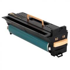 Модуль ксерографии XEROX 113R00672 для WC 5845, 5855, 5865, 5875, 5890. Ресурс 400 000 страниц