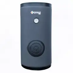 Бойлер косвенного нагрева Apamet Still Model-100 литров