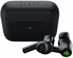 Наушники Razer Hammerhead True RZ12-03820100-R3G1 черный