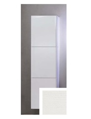 Cezares 53117 Колонна подвесная с тремя распашными дверцами, реверсная 35х20х140 фото