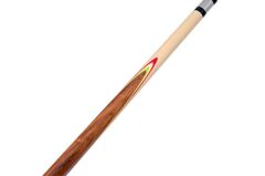 Кий для пирамиды 2-pc 