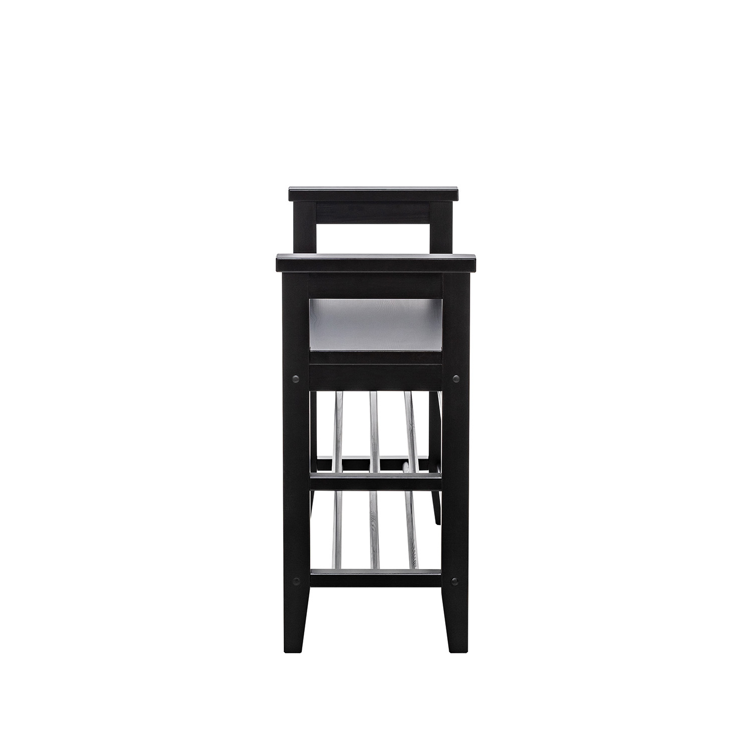 Leset Скамья "Мира" (Скамья 85), фото 3