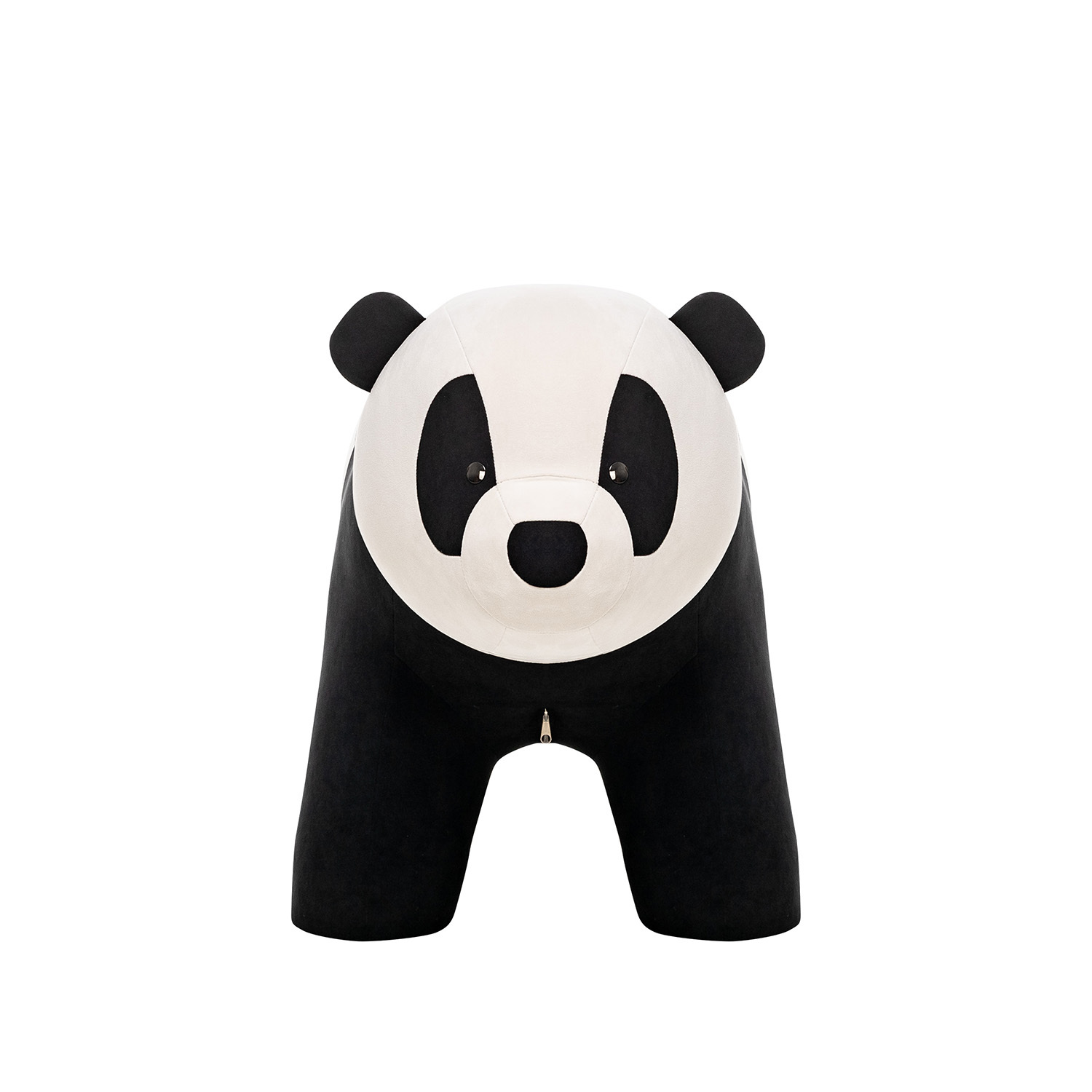 Пуф Leset Panda, фото 2