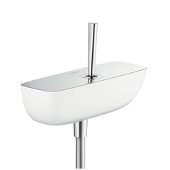 Смеситель для душа Hansgrohe PuraVida 15672400 фото