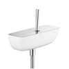 Смеситель для душа Hansgrohe PuraVida 15672400