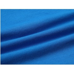 Sweet Berry Футболка 