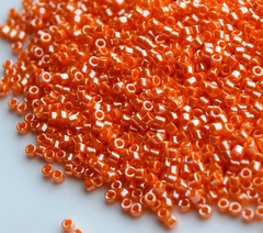 DB-1563 Opaque Mandarin Luster